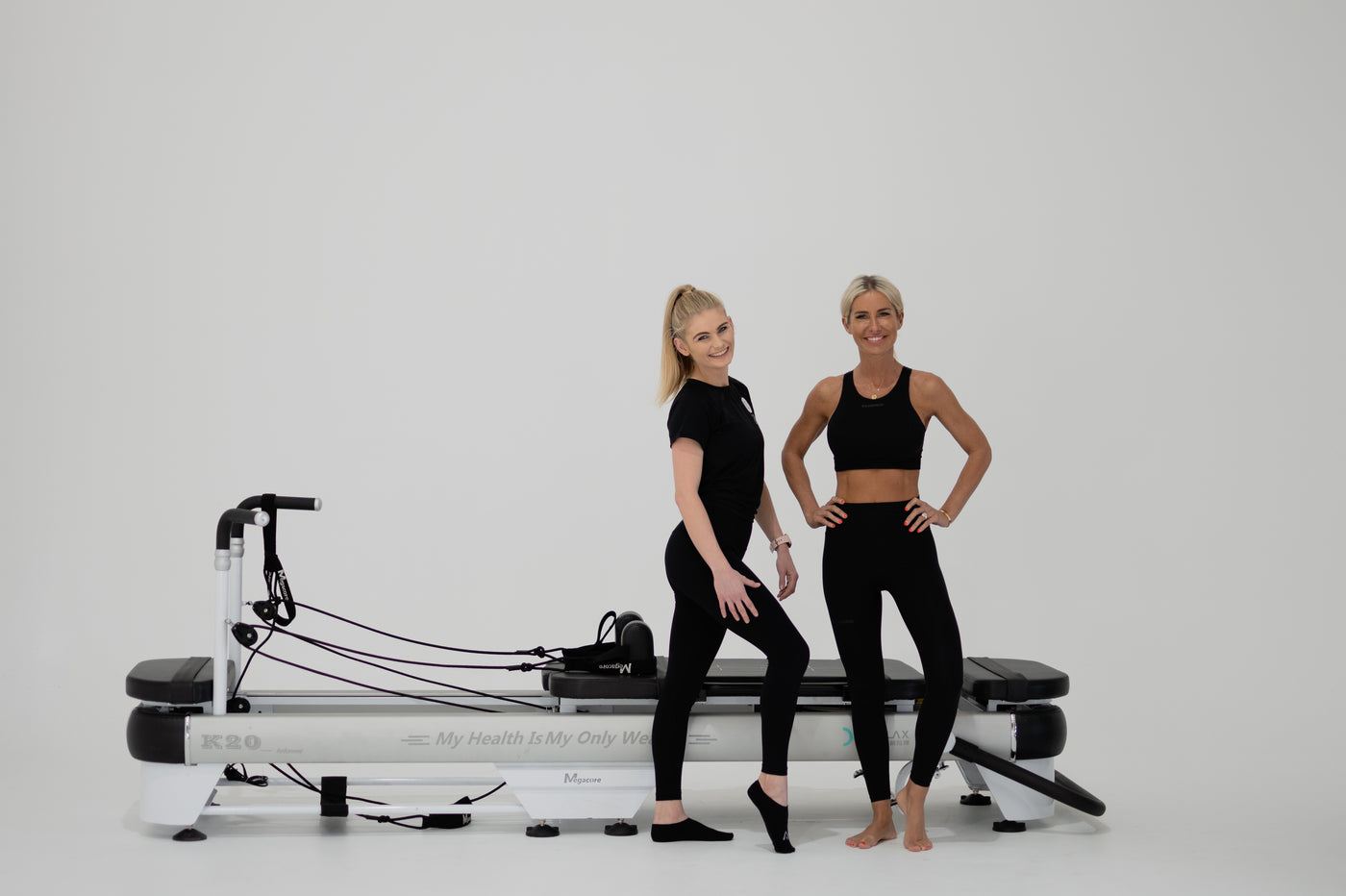 Sculptformer