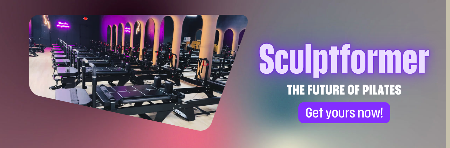 Get_Certified_in_Pilates_1490_x_490_px_2_f22e3700-945d-41f0-9e4d-ff0cd409c1cb