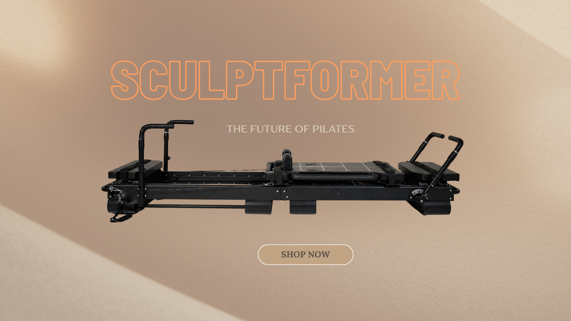 SCULPTFORMER_1920_x_1080_px