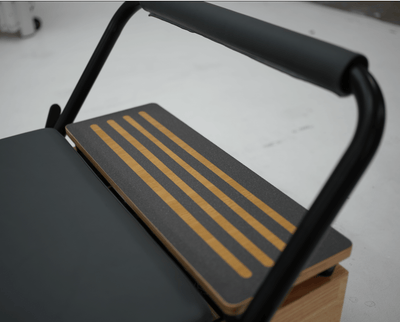 Screenshot_2025-08-10_at_3