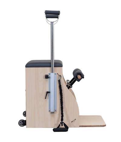 wunda_chair_clinical_pilates_92a2134f-3c60-4634-837a-e8c31f91d52e