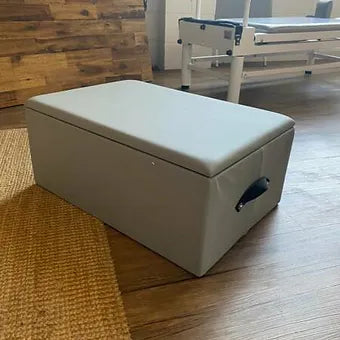 The Transformer Box